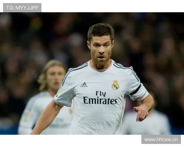 阿隆索看好斯图加特中场切玛 皇马明夏可用1350万欧回购