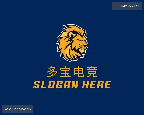 解读多宝电竞